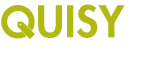 Quisy 7 Warenwirtschaft & Kassensystem für Spielwaren, PBS, Bastelbedarf