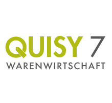(c) Quisy7.de